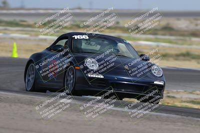 media/May-31-2025-PCA Golden Gate (Sat) [[8f9c8200fc]]/Blue and Green/Session 2 (Sunset)/